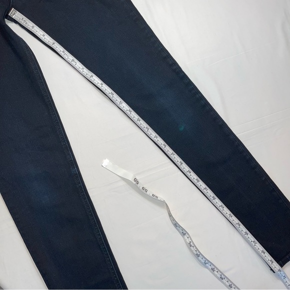 ✨4xHOST PICK✨Rag & Bone Heritage High-Rise Skinny Jean - Picture 11 of 12